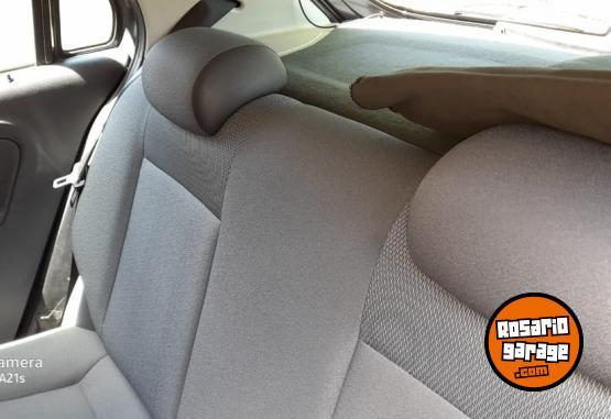 Autos - Volkswagen 2009 pack 1 2009 Nafta 189000Km - En Venta