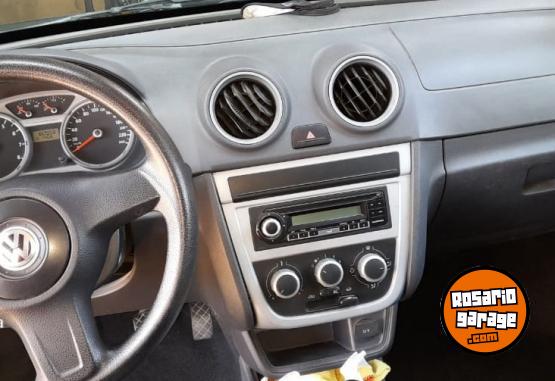 Autos - Volkswagen 2009 pack 1 2009 Nafta 189000Km - En Venta