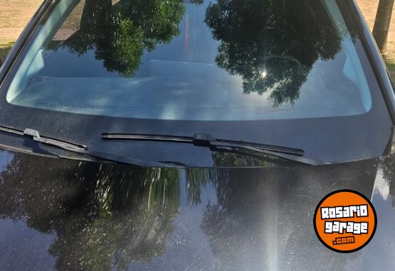 Autos - Peugeot 208 allure 2021 Nafta 82000Km - En Venta