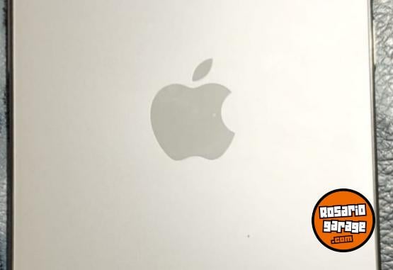 Telefon�a - iPhone 15 Pro Blanco - En Venta