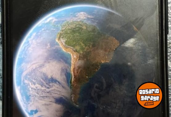 Telefon�a - iPhone 15 Pro Blanco - En Venta