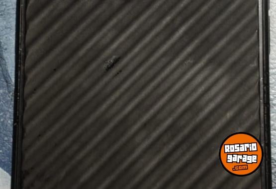 Telefon�a - iPhone 15 Pro Blanco - En Venta