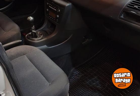 Autos - Citroen C4 x pack look 1.6 16v 2011 Nafta 111Km - En Venta