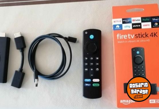 Electr�nica - Convierte TV en smart - En Venta