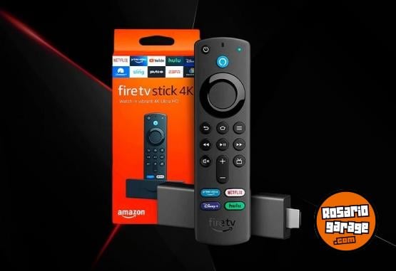 Electr�nica - Convierte TV en smart - En Venta