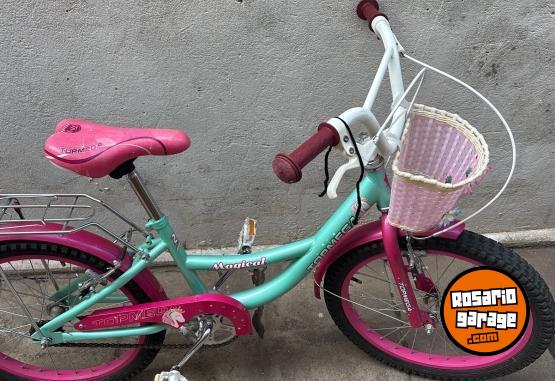 Deportes - Vendo - En Venta