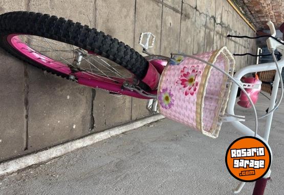 Deportes - Vendo - En Venta