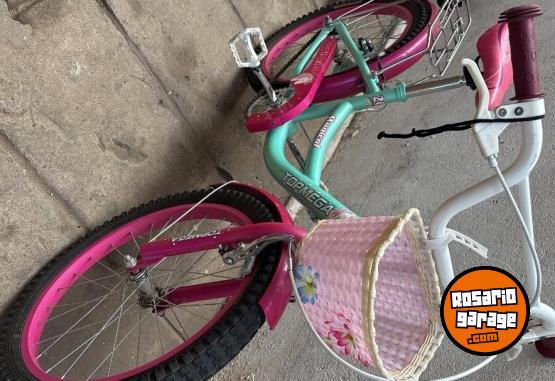 Deportes - Vendo - En Venta