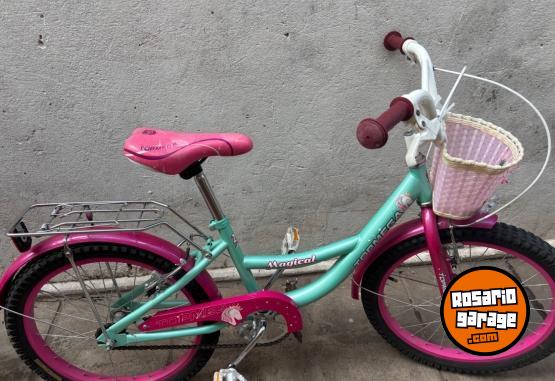 Deportes - Vendo - En Venta