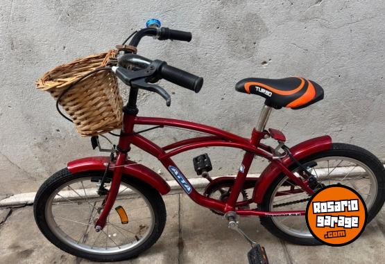 Deportes - Vendo - En Venta