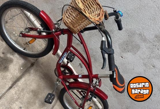 Deportes - Vendo - En Venta