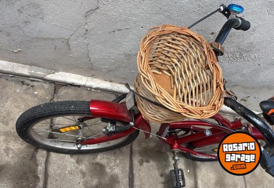 Deportes - Vendo - En Venta