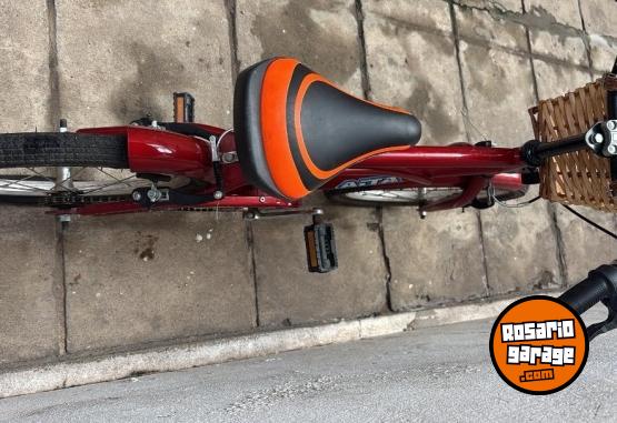 Deportes - Vendo - En Venta