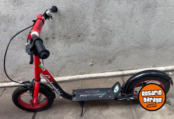 Deportes - Vendo - En Venta