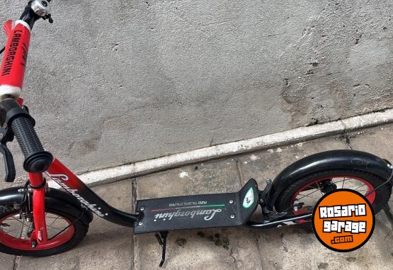 Deportes - Vendo - En Venta