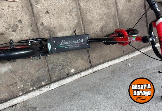 Deportes - Vendo - En Venta