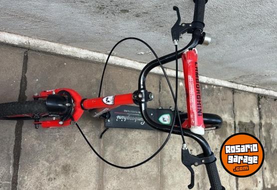 Deportes - Vendo - En Venta