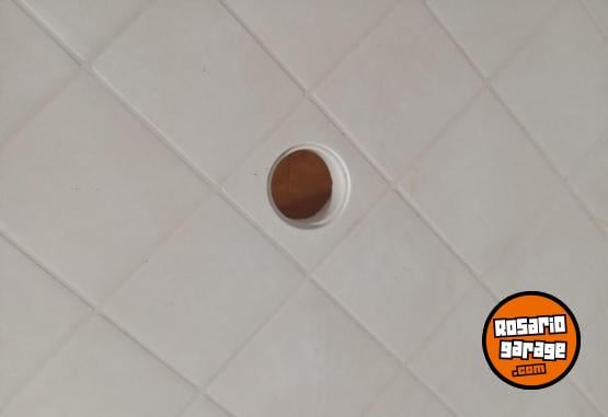 Hogar - Vendo - En Venta