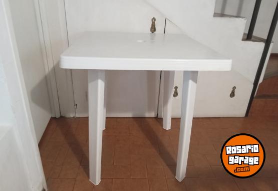 Hogar - Vendo - En Venta
