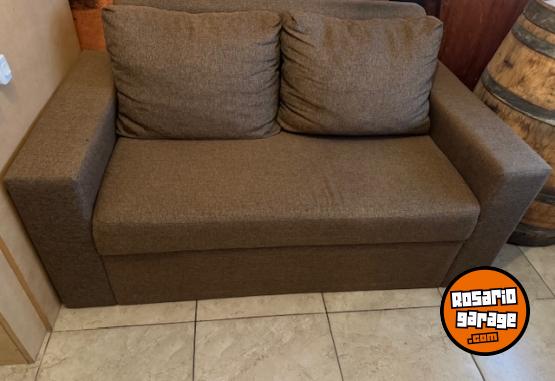 Hogar - VENDO POR MUDANZA VARIOS POR TODO $ 630.000 - En Venta