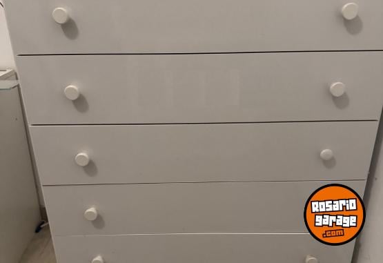 Hogar - VENDO POR MUDANZA VARIOS POR TODO $ 630.000 - En Venta