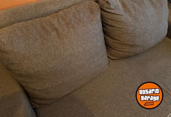 Hogar - VENDO POR MUDANZA VARIOS POR TODO $ 630.000 - En Venta