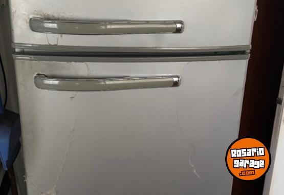 Hogar - VENDO POR MUDANZA VARIOS POR TODO $ 630.000 - En Venta