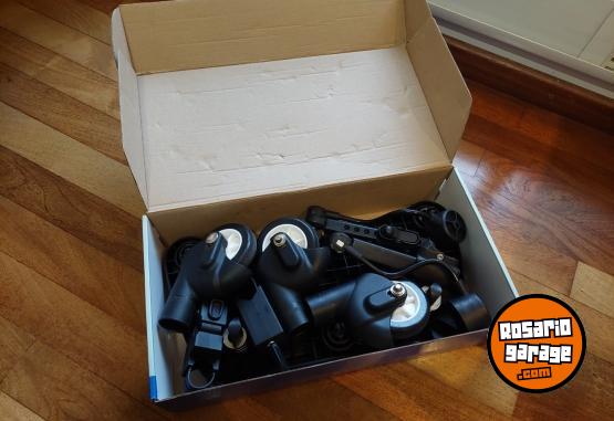 Art�culos para beb� - Plataforma Universal para cochecitos Infanti - En Venta