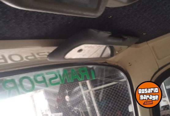 Camiones y Grúas - 1518 - En Venta