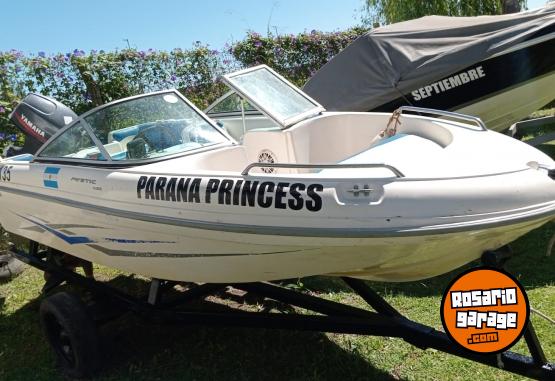 Embarcaciones - Excelente oportunidad - En Venta