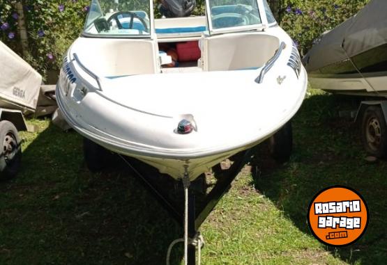 Embarcaciones - Excelente oportunidad - En Venta