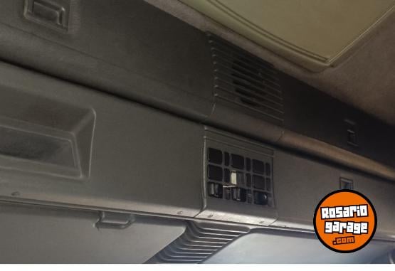 Camiones y Grúas - Vendo - En Venta