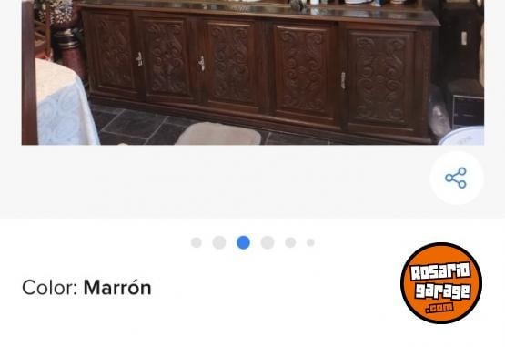 Hogar - para entendidos - En Venta