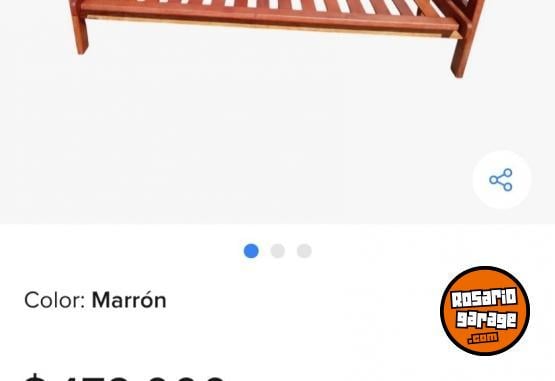 Hogar - para entendidos - En Venta