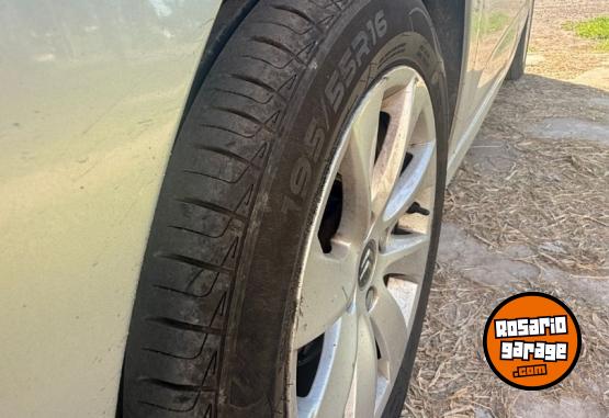 Autos - Citroen C3 EXCLUSIVE 1.6 2014 Nafta 105000Km - En Venta