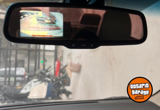 Autos - Toyota Corolla 2013 Nafta 165000Km - En Venta