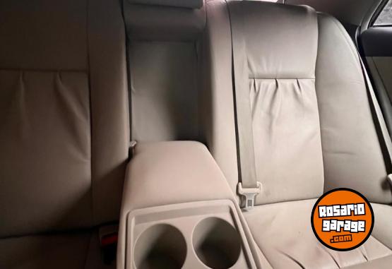 Autos - Toyota Corolla 2013 Nafta 165000Km - En Venta