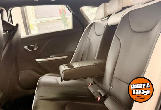 Autos - Kia K4 GT LINE 2026 Nafta 0Km - En Venta