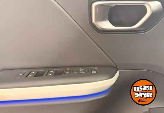 Autos - Kia K4 GT LINE 2026 Nafta 0Km - En Venta