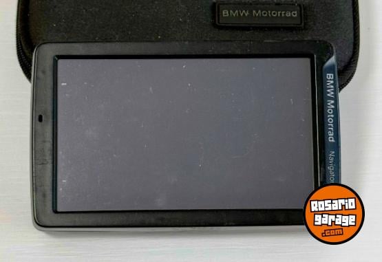 Motos - Bmw GS 1250 Adventure 2020 Nafta 24000Km - En Venta