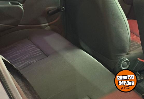 Autos - Renault Sandero 1.6 2013 Nafta 150000Km - En Venta