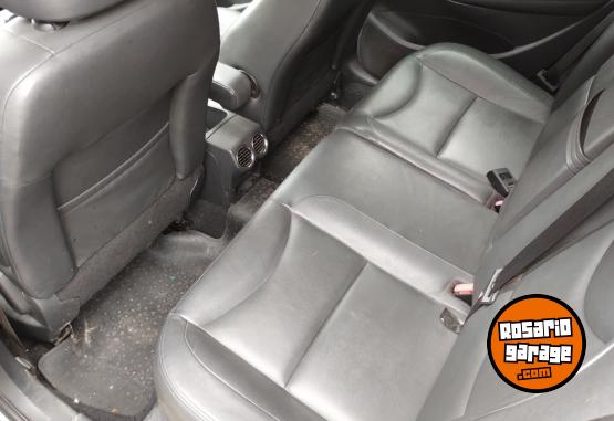 Autos - Peugeot 308 FELINE 1.6 HDI c4 408 2015 Diesel 128000Km - En Venta