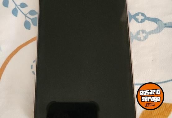 Telefonía - Iphone 13. 128gb - En Venta