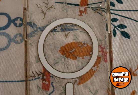 Telefonía - Iphone 13. 128gb - En Venta