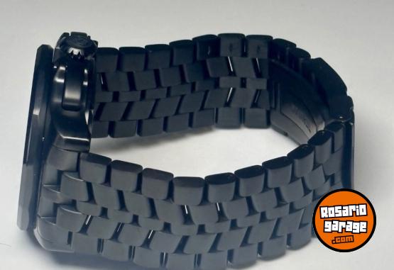 Indumentaria - Reloj Luminox f 22 raptor - En Venta