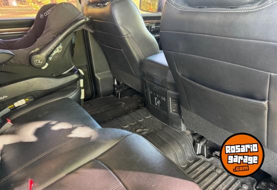 Camionetas - Dodge RAM 1500 2021 Diesel 67000Km - En Venta