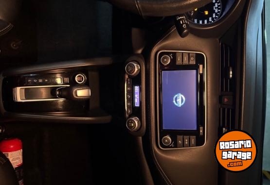 Autos - Nissan Kicks exclusive 2021 Nafta 90000Km - En Venta