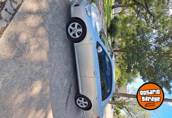 Autos - Toyota Corolla xei 2012 Nafta 160000Km - En Venta