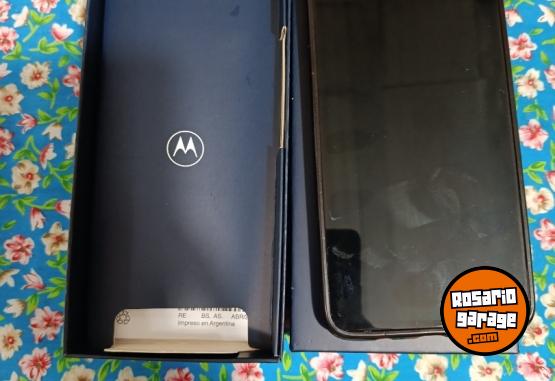 Telefonía - Moto G72 - En Venta