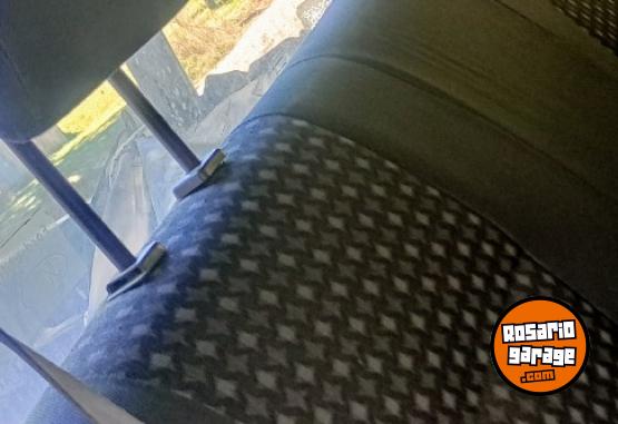 Camionetas - Ford RANGER 2.8 XL PLUS 2005 Diesel 356000Km - En Venta